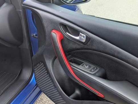 Used 2013 Dodge Dart GT image 18