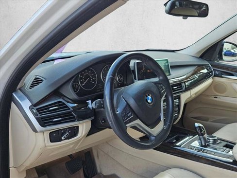 Used 2014 BMW X5 sDrive35i image 10