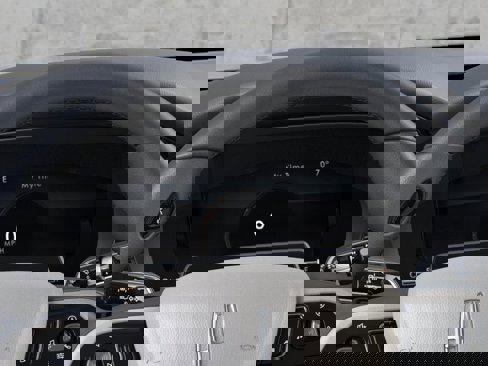 New 2025 Lincoln Corsair AWD image 13