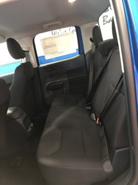 New 2025 Ford Maverick XL w/ 4K Tow Package image 28