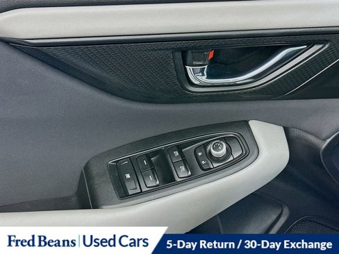 Used 2024 Subaru Outback Premium image 19