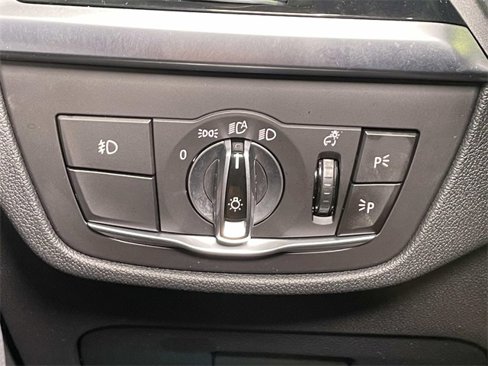Used 2019 BMW X3 xDrive30i image 39