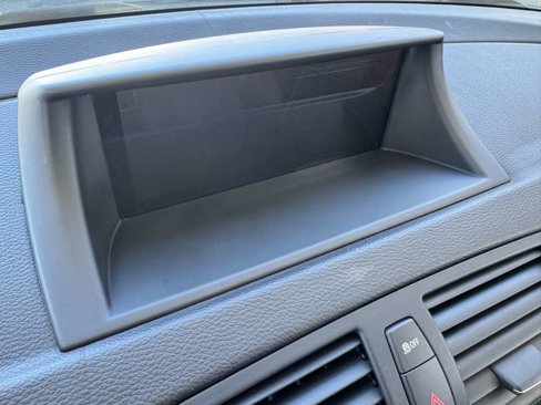 Used 2013 BMW 128i Convertible image 27