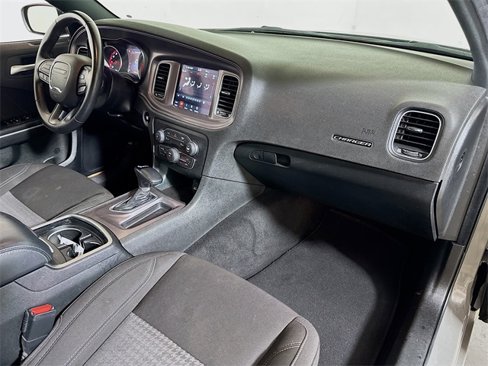Used 2023 Dodge Charger SXT image 26