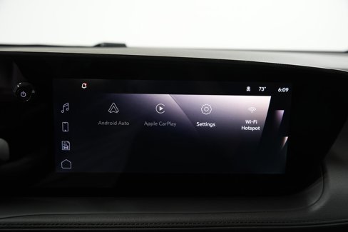 New 2026 Buick Encore GX Preferred w/ Comfort Package image 33