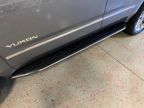 Used 2019 GMC Yukon SLT w/ Premium Edition image 19