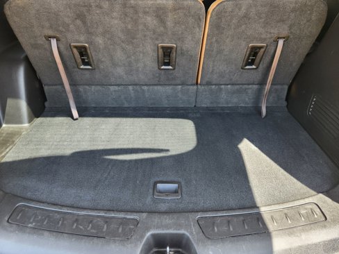 Used 2019 Buick Enclave Essence w/ Trailering Package, 5000 lbs. image 35