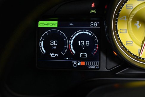 Used 2023 Ferrari Portofino M image 14