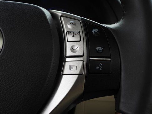 Used 2014 Lexus RX 350 FWD image 59