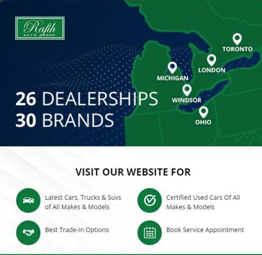 Used 2021 Dodge Challenger GT w/ Plus Package image 18