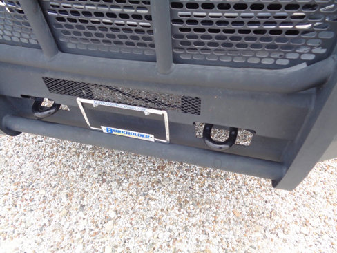 Used 2017 Ford F250 Lariat w/ Lariat Ultimate Package image 23
