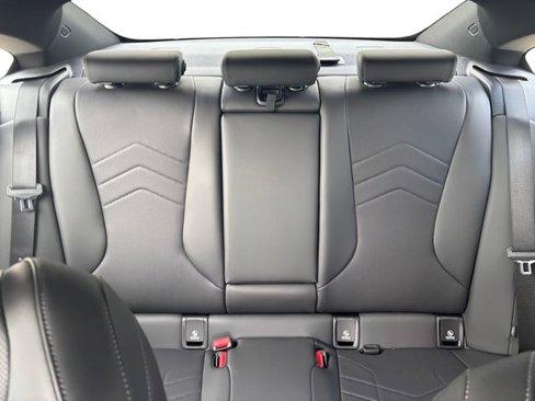 New 2026 BMW 228i xDrive w/ Technology Package image 25