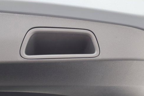 New 2026 Buick Encore GX Preferred w/ Comfort Package image 17