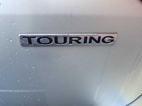 Used 2012 Honda Odyssey Touring image 11