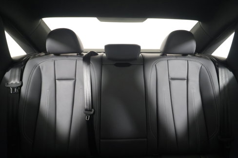 Used 2023 Audi A4 2.0T Premium Plus w/ Premium Plus Package image 14