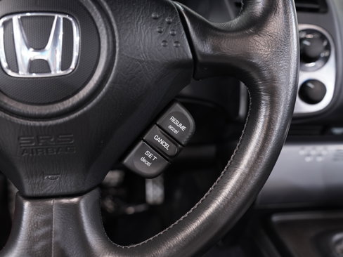 Used 2007 Honda S2000 image 34