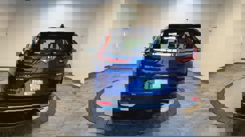 Used 2020 Honda CR-V LX image 7