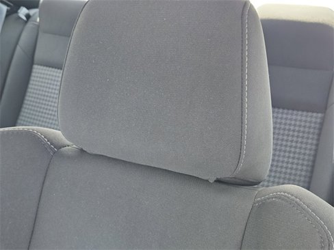 Used 2023 Dodge Charger GT image 15