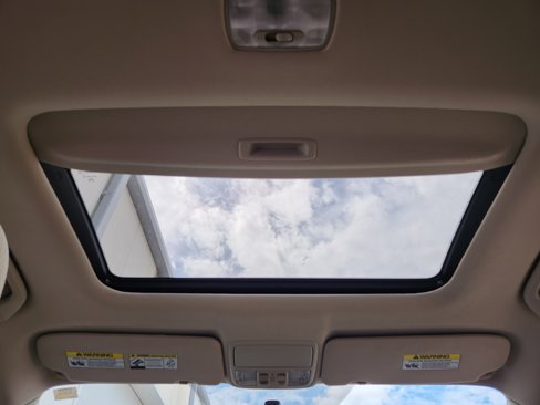 Used 2016 Honda CR-V EX image 12