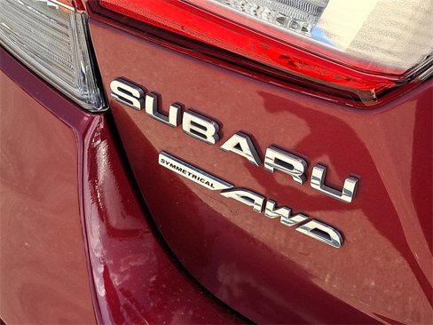 Used 2018 Subaru Impreza 2.0i Premium image 31
