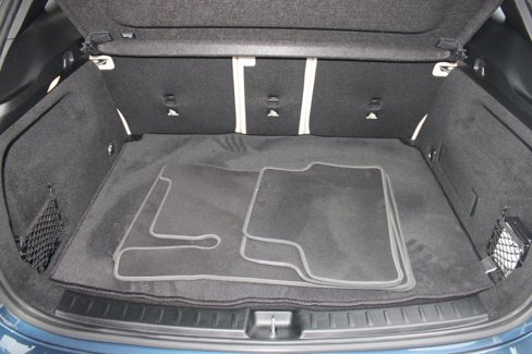 Used 2023 Mercedes-Benz GLA 250 image 30