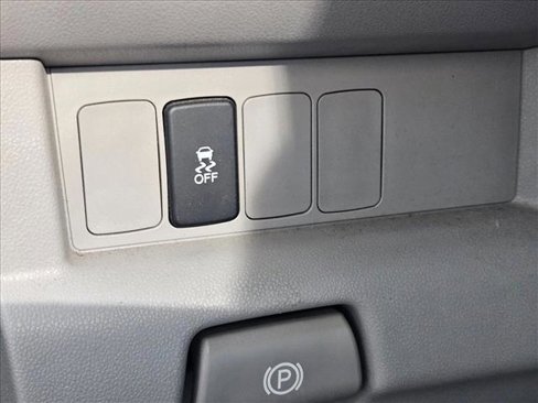 Used 2015 Honda Pilot EX-L image 7