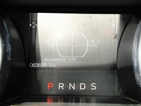 Used 2019 Ford Mustang Premium image 28