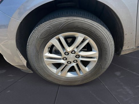 Used 2019 Buick Enclave Essence image 14