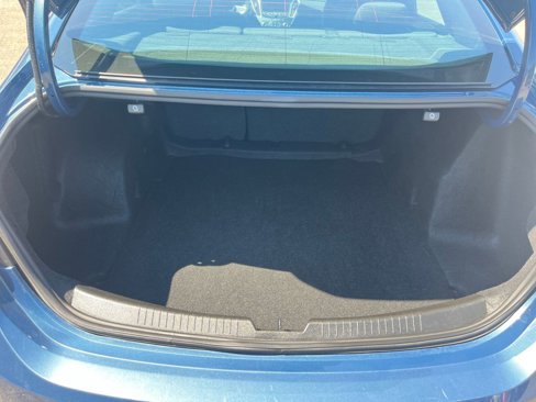 Used 2024 Chevrolet Malibu LT image 36