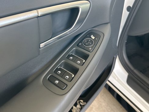 Used 2021 Hyundai Sonata SEL image 31
