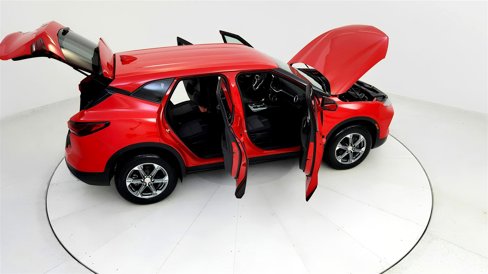 Used 2023 Chevrolet Blazer LT image 19