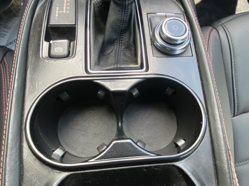 Used 2018 Maserati GranTurismo Sport image 33