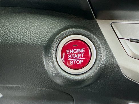 Used 2015 Honda Accord EX-L image 22