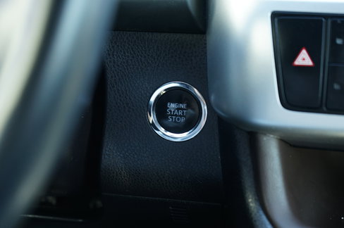 Used 2018 Toyota Highlander XLE image 30