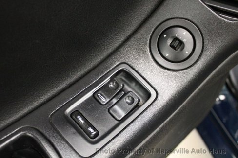 Used 1994 MAZDA RX-7 image 17