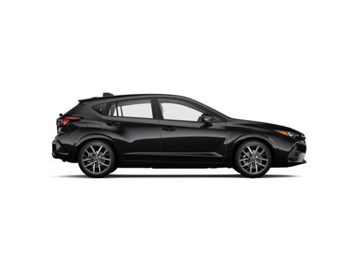 New 2025 Subaru Impreza 2.0i Sport image 7