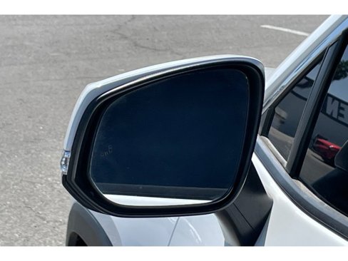 Used 2023 Toyota RAV4 XLE image 49