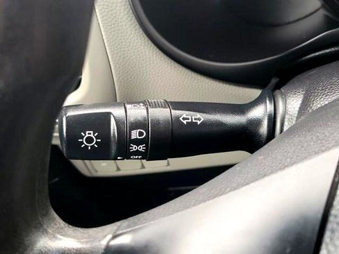 Used 2016 Kia Soul image 19