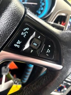 Used 2014 Buick Verano image 23