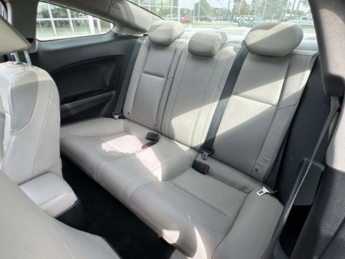 Used 2014 Honda Civic EX-L image 12
