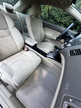 Used 2008 Honda Civic LX image 28