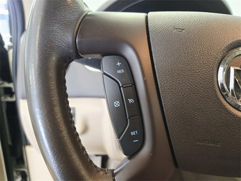 Used 2012 Buick Enclave Leather image 19