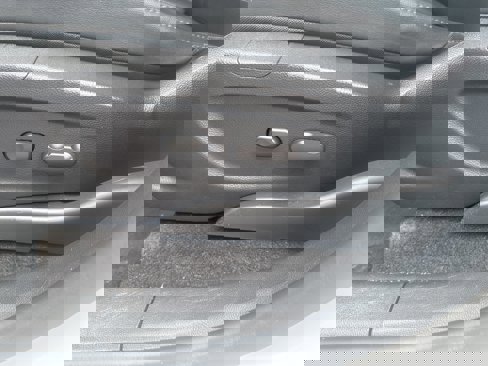 Used 2022 Buick Encore Preferred w/ Safety Package image 9