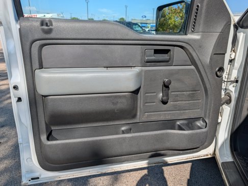 Used 2013 Ford F150 XL image 18