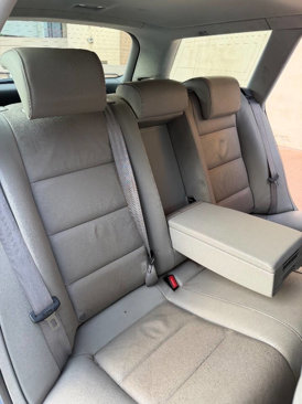 Used 2008 Audi A4 2.0T image 28