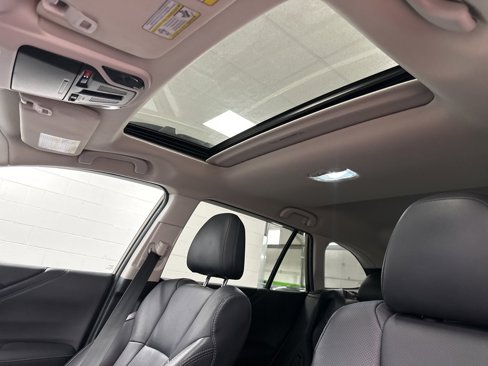 Used 2021 Subaru Outback Limited w/ Popular Package #2 image 24