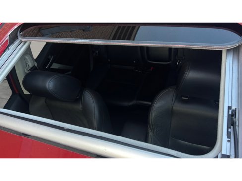 Used 2013 MAZDA MAZDA3 i Grand Touring image 12