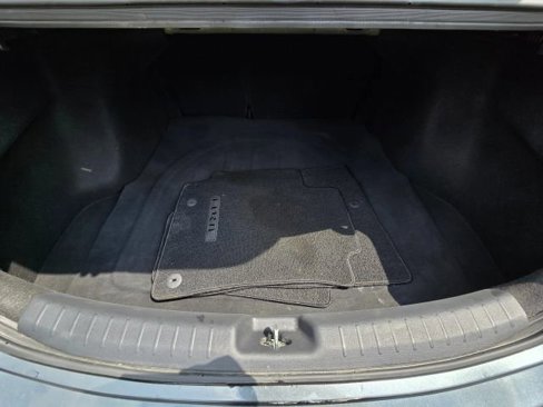 Used 2019 Kia Forte LXS image 28