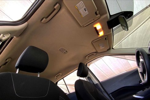Used 2023 Nissan Kicks SV image 13