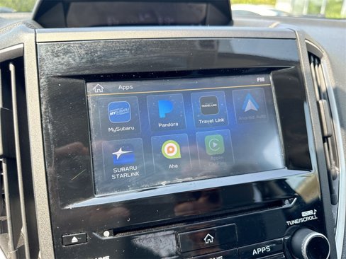 Used 2019 Subaru Crosstrek 2.0i Premium w/ Eyesight System image 18